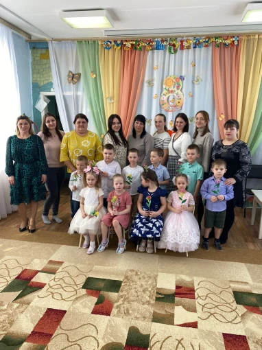 8 марта 8 марта.